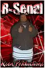 Picture for song 'R&B Put It On You' by artist 'Rsen Productions'