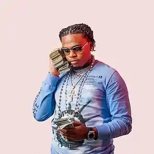 Picture for song 'RANGE (BUY 1 GET 1 FREE)' by artist 'Scott Supreme'