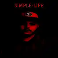 Picture for song 'noble Prod by Simple-Life' by artist 'Simple-Life-Beats'