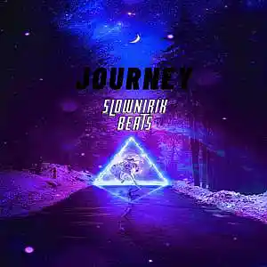 Picture for song 'Journey' by artist 'Slownirik'