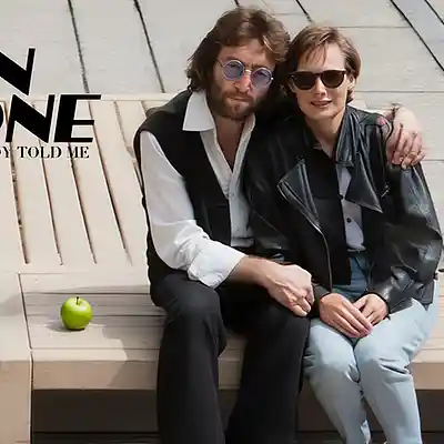 Picture for song 'GWEN STONE - NOBODY TOLD ME' by artist 'SLY BOOTH MUSIC SHOWCASE'