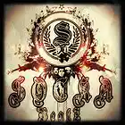 Picture for song 'untitled20' by artist 'SockaProductions'