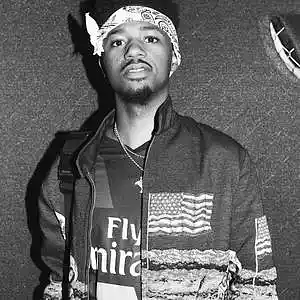 Picture for song 'Metro Boomin' Type Beat: REBOOT' by artist 'SON Beats'