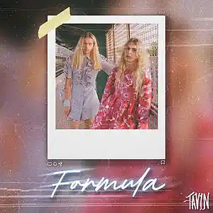 Picture for song 'Formula - 100 gecs x Hyperpop Type Beat' by artist 'Tav1n323'