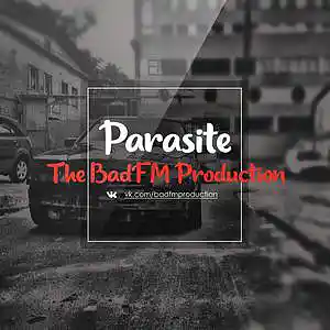 Picture for song '"Parasite" Southside Pyrex Whippa Type Beat' by artist 'The BadFM Production'