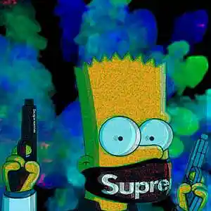 Song picture