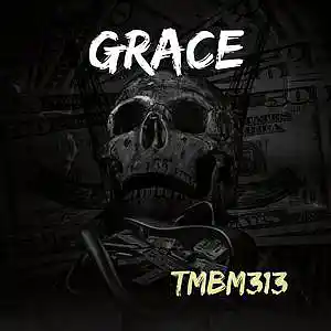 Picture for song 'Grace' by artist 'TMBM313'