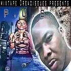 Picture for song '01 FALL BACK Ft. Iwrite.mp3' by artist 'TOMBMINDZ'
