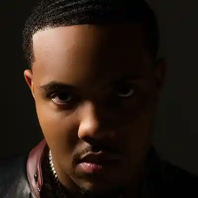 Picture for song 'Tension (MB + Aypebeatz)' by artist 'Trackslammerz'