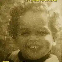 Picture for song 'Ty Beats - This What They Want' by artist 'Ty Life Music'