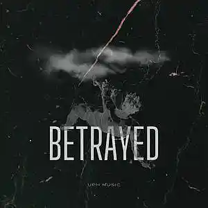 Picture for song 'Betrayed Post Malone x Don Toliver Type Beat' by artist 'UPH Music'