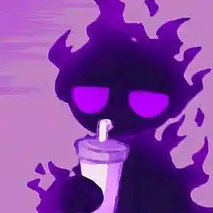 Picture for song '57.-CORROMPIDO' by artist 'Verx Alen'