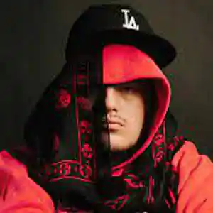 Picture for song 'YEAT X KANKAN TYPE BEAT--"Popping"' by artist 'YoungMetro'