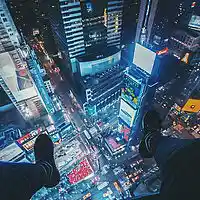 Picture for song 'Ambidextrou$' by artist 'yvng vein'