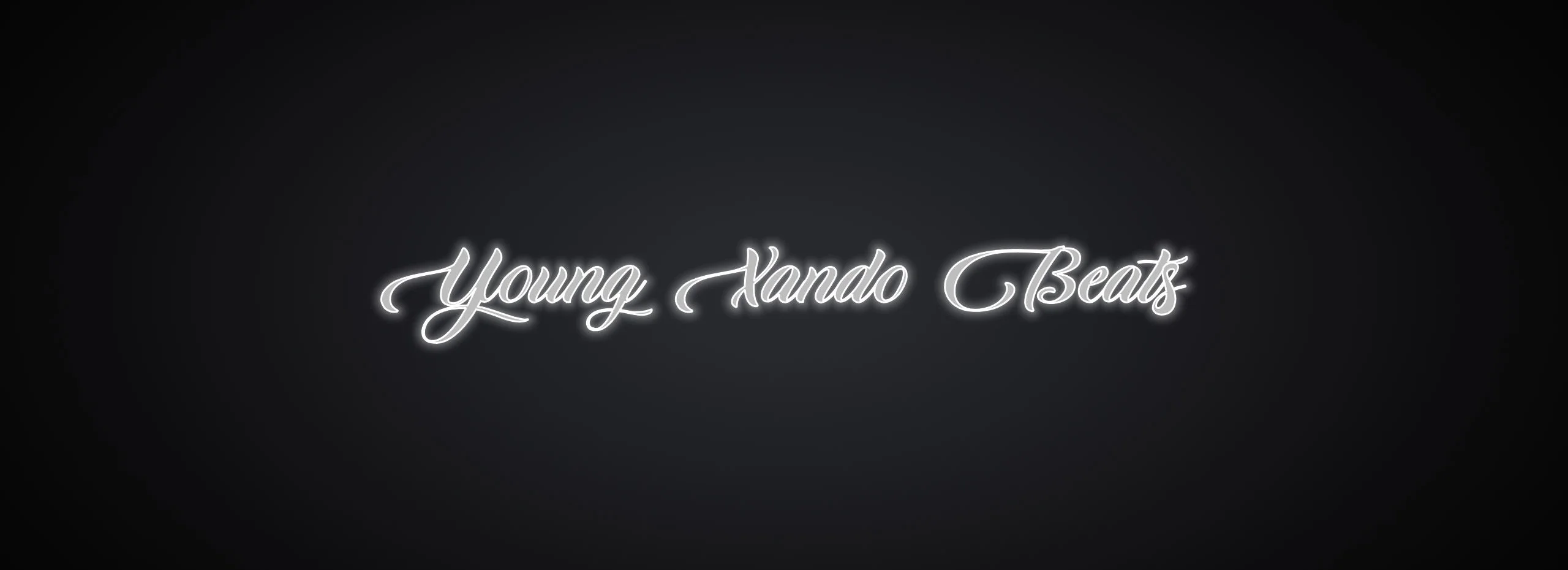 cover pic