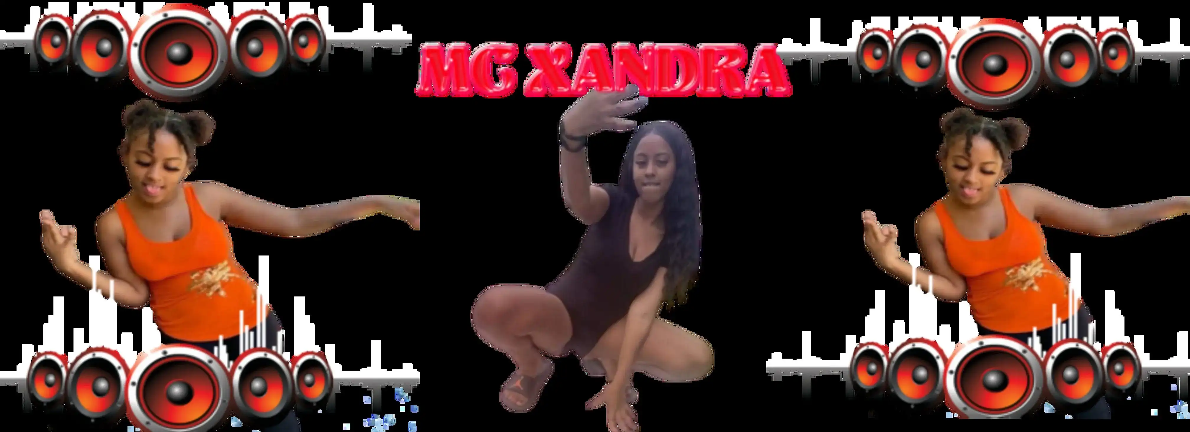 cover pic