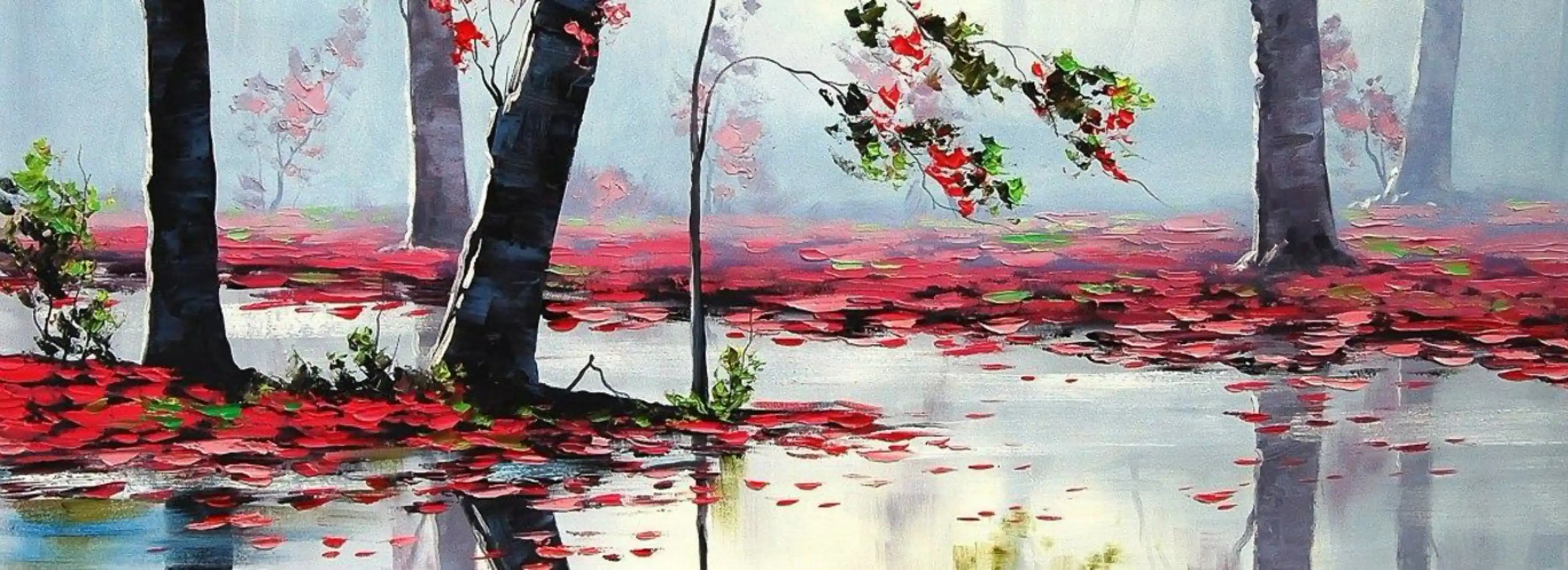 cover pic