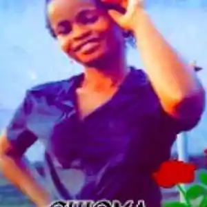 Picture for song 'Chioma will you love me' by artist '2GRADE EFEJENE'