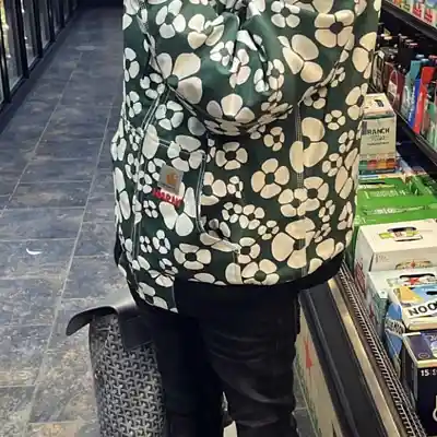 Picture for song 'Baby Smoove x Detroit Type Beat - Focus' by artist '8xbeatz'