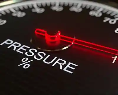 Picture for song 'pressure (fix & recycle)' by artist 'abiliphy'