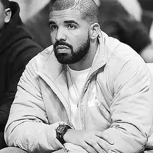 Picture for song 'DRAKE TYPE X RNB X ( BUY 1 GET 1 FREE )' by artist 'Acodex'