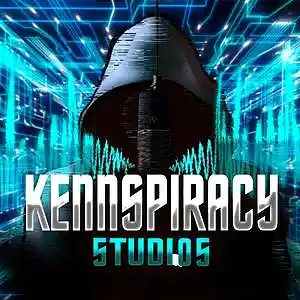 Picture for song 'Sativa Breeze Ft MC SuperKenn & Amin' by artist 'ALBM Productions'