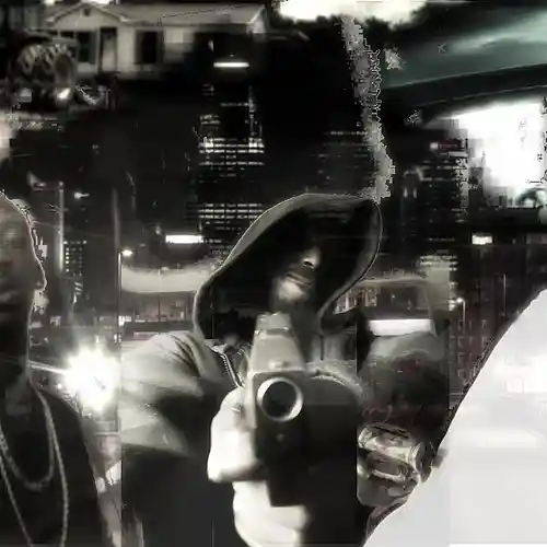 cover pic