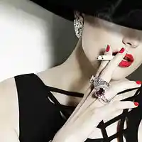 cover pic