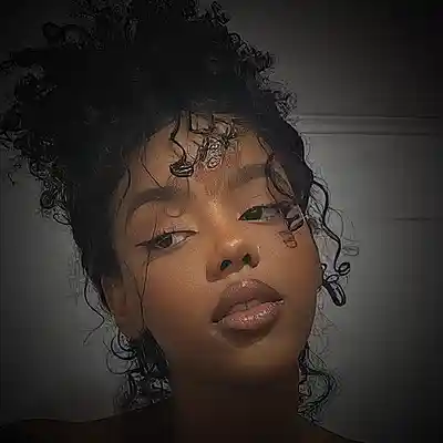 Picture for song '"INSPIRE ME" Smooth RnB Type Beat' by artist 'Beats by LWIN'