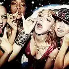Picture for song '*DOPE* Now Or Never | Free Download!' by artist 'Beat Whip'