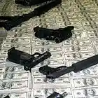 Picture for song 'Bank Roll Fat ** Buy This Beat Biaatchh **' by artist 'BmoneyBeatzz'