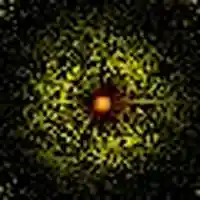 Picture for song 'accretion' by artist 'Brandy of the Damned'