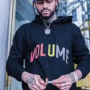 Picture for song 'Keep Safe My Time' by artist 'Brentin Davis Beats'