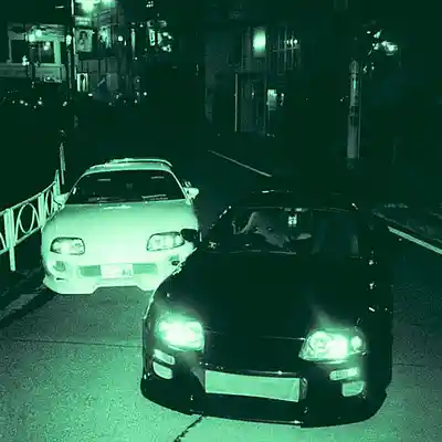 Picture for song 'PERFECTION - Lithe Type Beat' by artist 'buzzy beats'