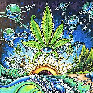 Picture for song 'Fade Away [Produced by Yondo]' by artist 'Chatt TAYO'