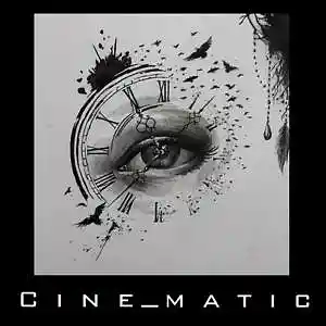 Picture for song 'All Of My Time without Hook' by artist 'Cine.matic.one'