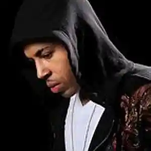 Picture for song 'Was Under That Hoodie' by artist 'Creative Jam Technition'