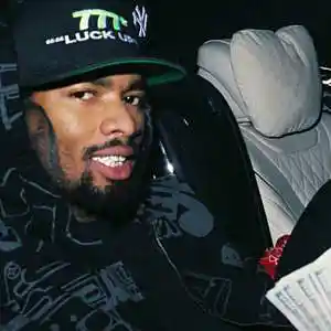 Picture for song 'storm' by artist 'cxldie!'