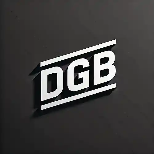 Picture for song 'my life - metro boomin type beat' by artist 'DemiGodBeatss'