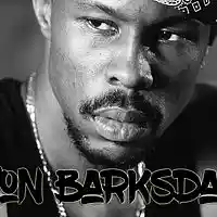 Picture for song 'Avon Barksdale' by artist 'DaReal Jizzle Beats'