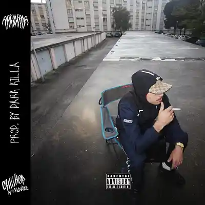 Picture for song 'Alma de Calle (Jazz Boombap Type Beat)' by artist 'Dark Killa Sampled'