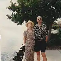 Picture for song 'never been to spain band warm up at the tip -top' by artist 'dave musselman'