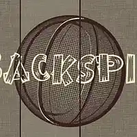 Picture for song 'Backspin (SYPH Type Beat) - Devezin.com' by artist 'Devezin'