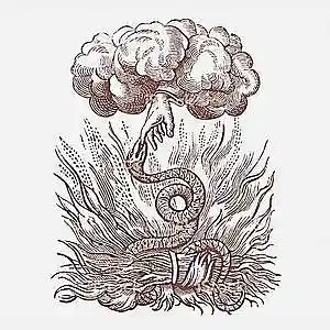 Picture for song 'Blasphemy (Lil Baby Type Beat) - Devezin.com' by artist 'Devezin'