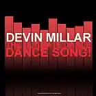 Picture for song 'The Ultimate Dance Song (Club Mix)' by artist 'Devin Millar'