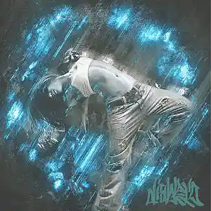 Picture for song '[Beat]UK Garage BPM120 no.040' by artist 'diablero'