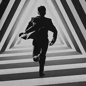 Picture for song 'Beg For More' by artist 'Distant Towers'