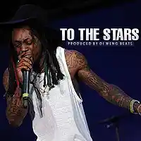 Picture for song '*NEW* To the Stars (Free DL)' by artist 'Di Weng Beats'