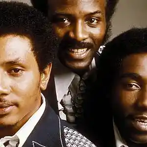 Picture for song 'Smile in yo face The OJays sample beat' by artist 'Eazieonthabeat'
