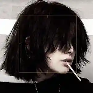 Picture for song 'sad guitar lil peep type beat - the past' by artist 'endelly prod.'